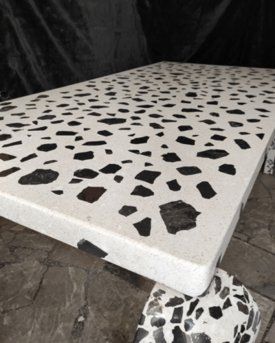 Untitled design (44)